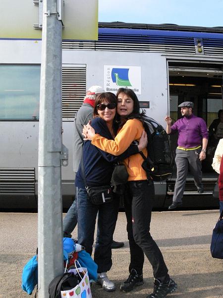 Mont Saint Michel 2010 - 006.jpg